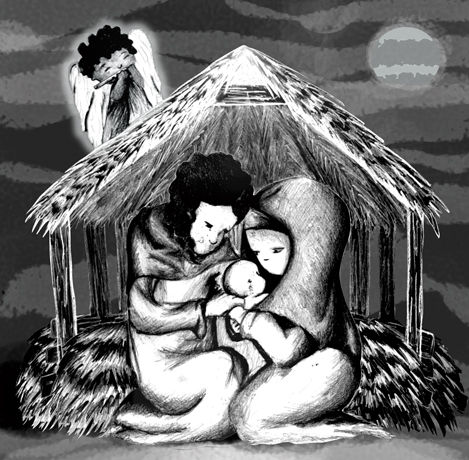 Pesebre