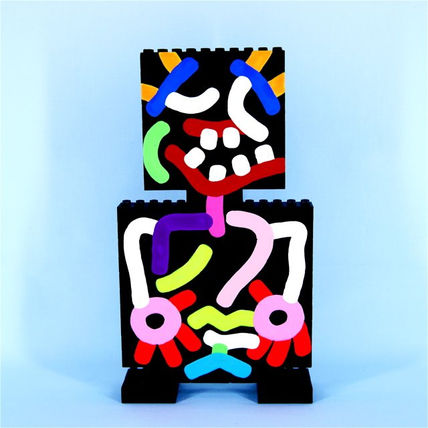 " toyzego "6