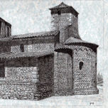romànic thumbnail 1