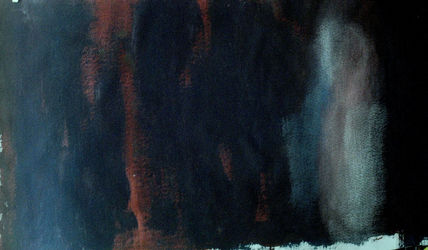 ;L'Angelus de Millet