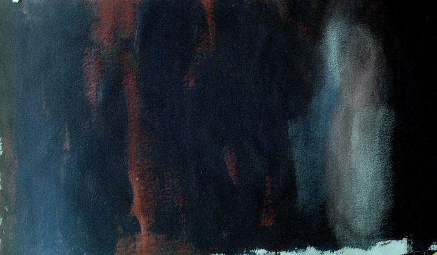 ;L'Angelus de Millet