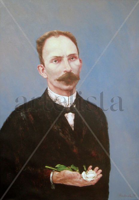 Sembrador
