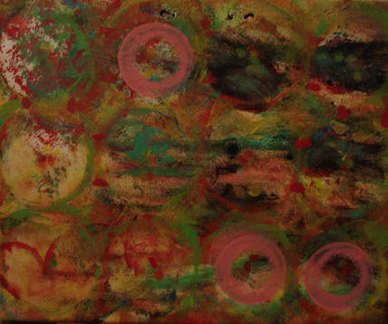 M-2011-19