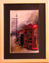 Londres I