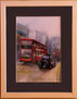 Londres II