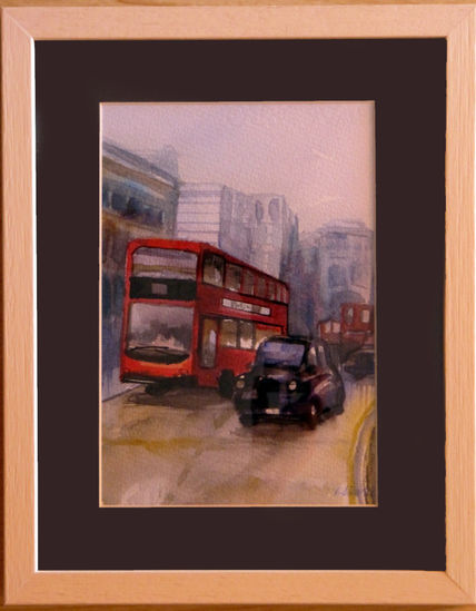 Londres II