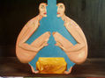 doble