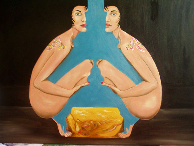 doble