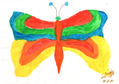 Mariposa