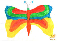 Mariposa