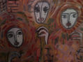 arlequines