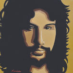 Pop Portraits thumbnail 2
