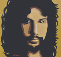 Cat Stevens