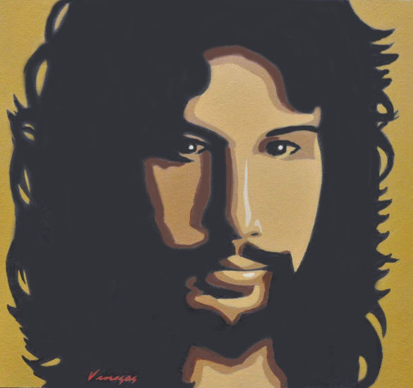 Cat Stevens 