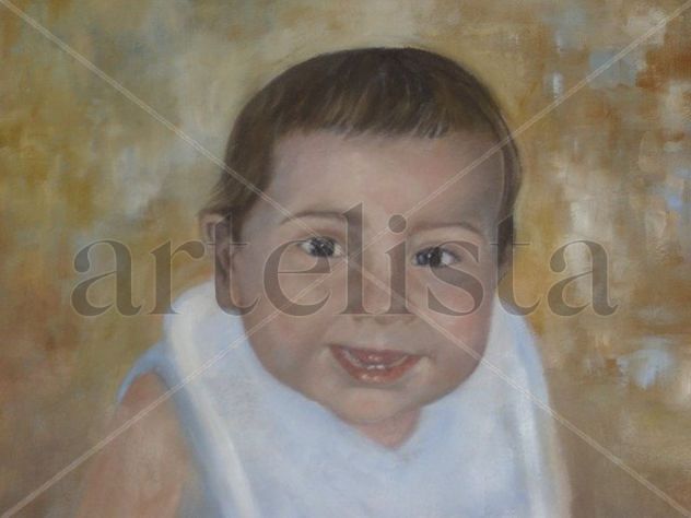 retrato