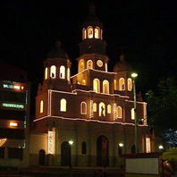 obra