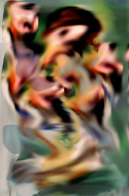 Abstracto