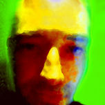 retratos thumbnail 1
