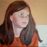 Pintura thumbnail 2