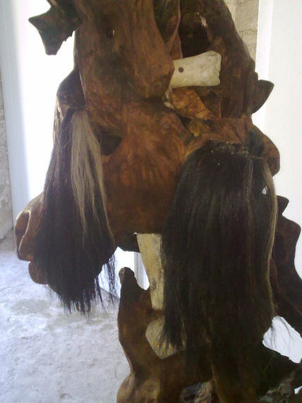 Aloitador