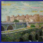 Avila thumbnail 2