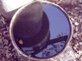 Circuloazul.