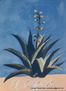 Elmaguey