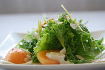 Ensalada