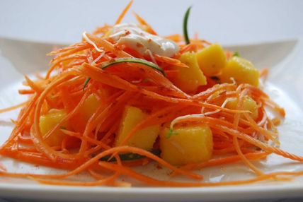 Ensalada