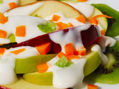 ensalada