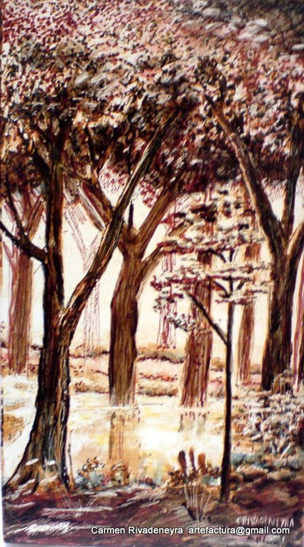 Paisaje