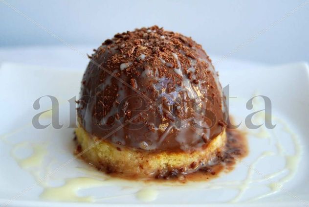 postre