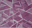 abstracto