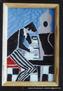 pianista