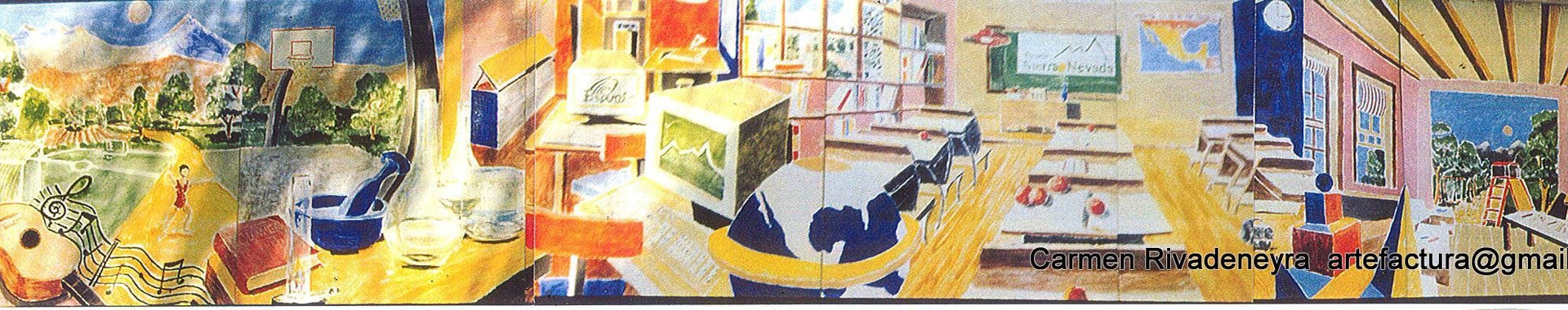 Imagen de portada