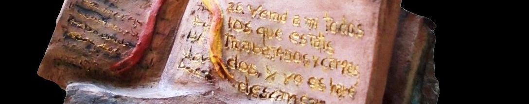 Imagen de portada
