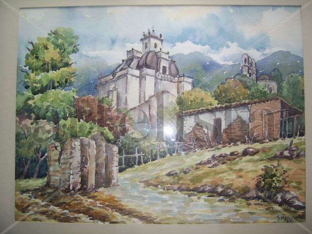El Rincon