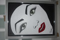 GEISHA 1