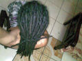 rastas