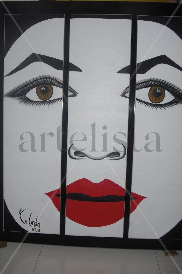 GEISHA 2