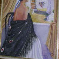 obra