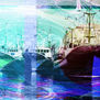 pesqueros de Bermeo