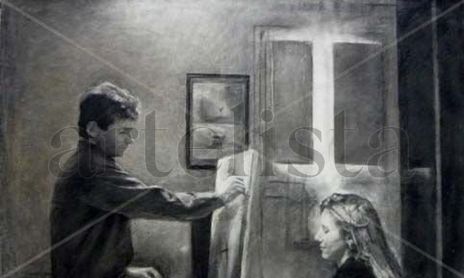 DIBUJO