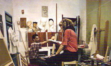 FIGURAS