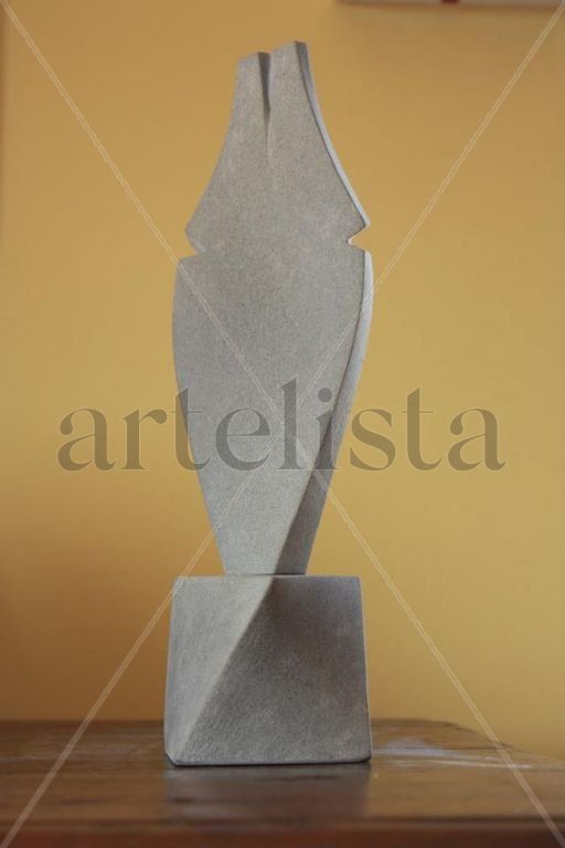 Figliola di un sospiro