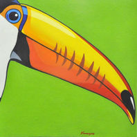 obra