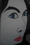 GEISHA 3