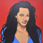 Pop Portraits thumbnail 1