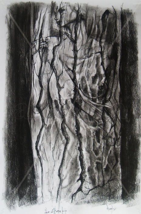 "Ninfa"2