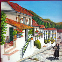 obra